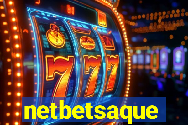 netbetsaque