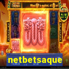 netbetsaque