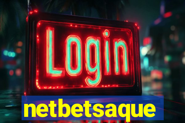 netbetsaque