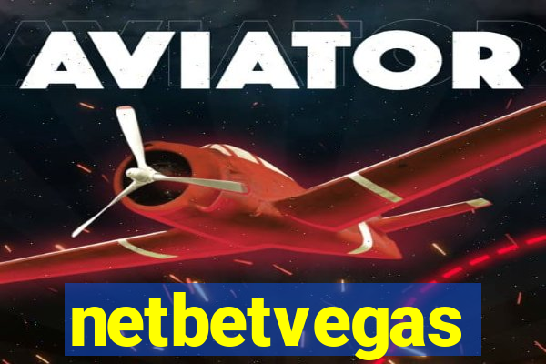 netbetvegas