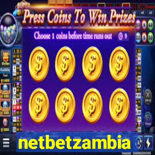 netbetzambia