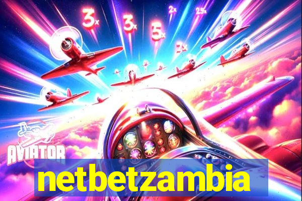 netbetzambia