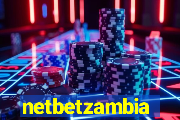 netbetzambia