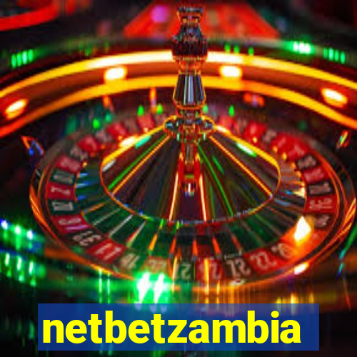 netbetzambia