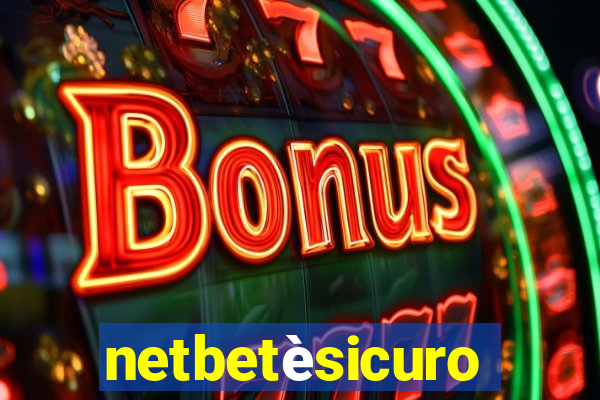 netbetèsicuro