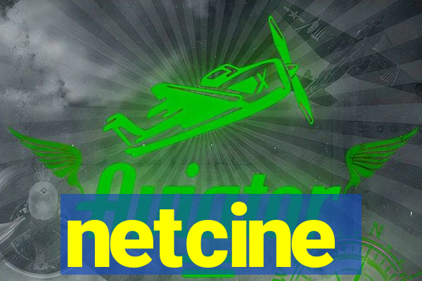 netcine
