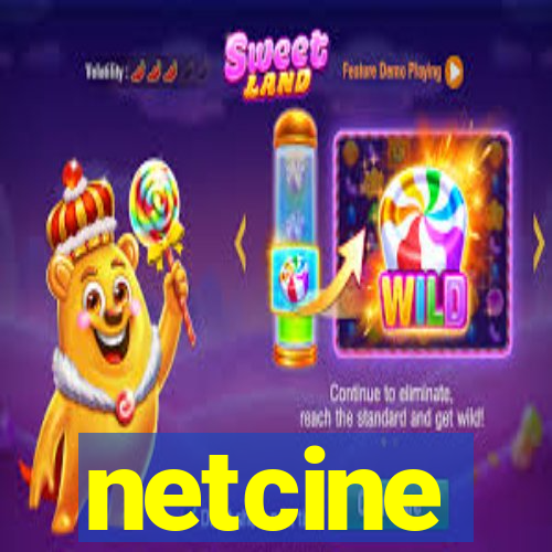 netcine