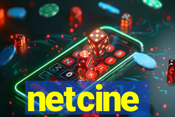 netcine