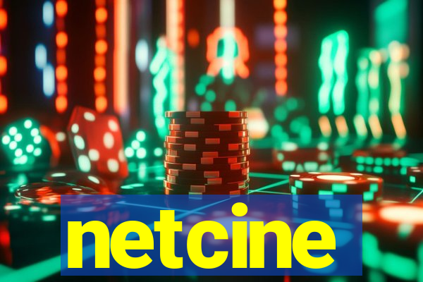 netcine