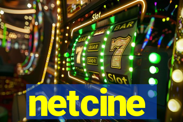 netcine