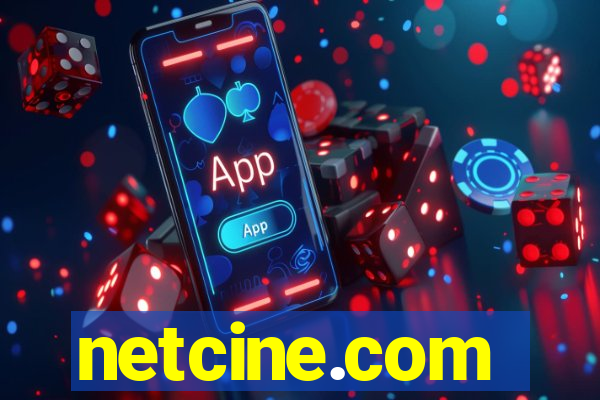 netcine.com