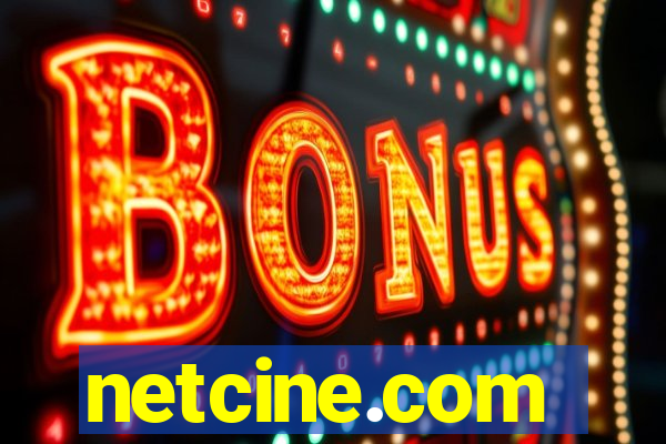 netcine.com