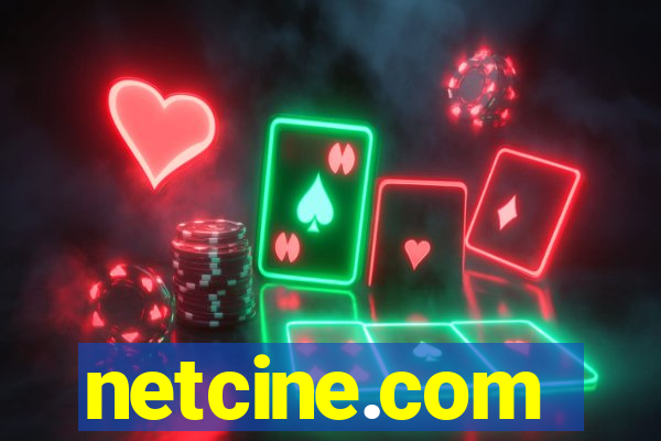 netcine.com