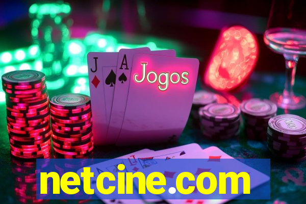 netcine.com