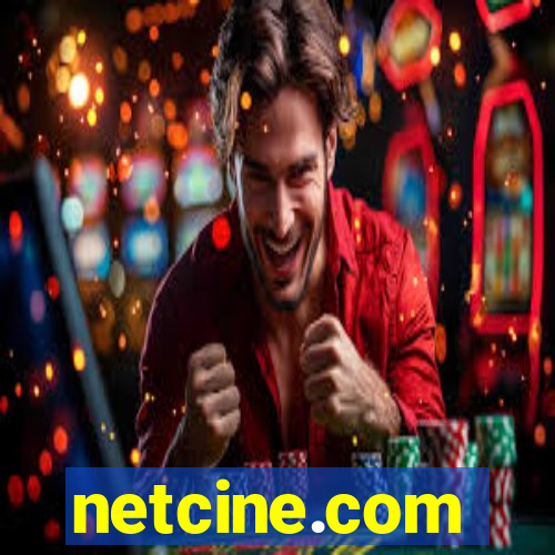 netcine.com