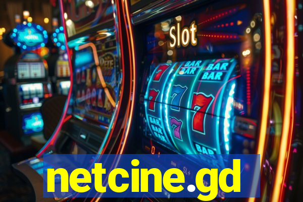 netcine.gd