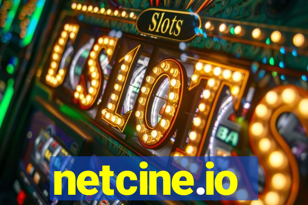 netcine.io