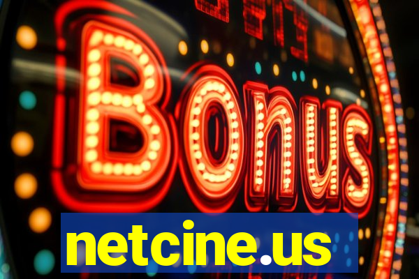 netcine.us