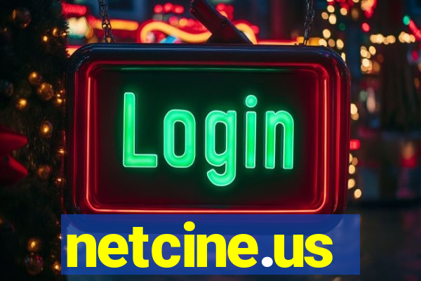 netcine.us