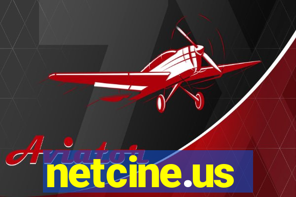 netcine.us