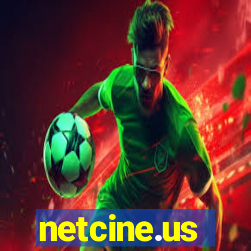netcine.us