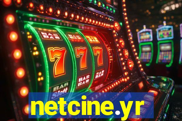 netcine.yr