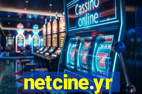netcine.yr