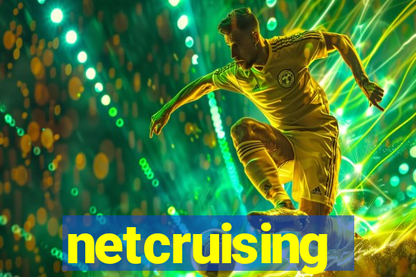 netcruising
