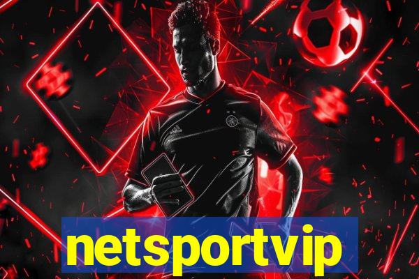 netsportvip