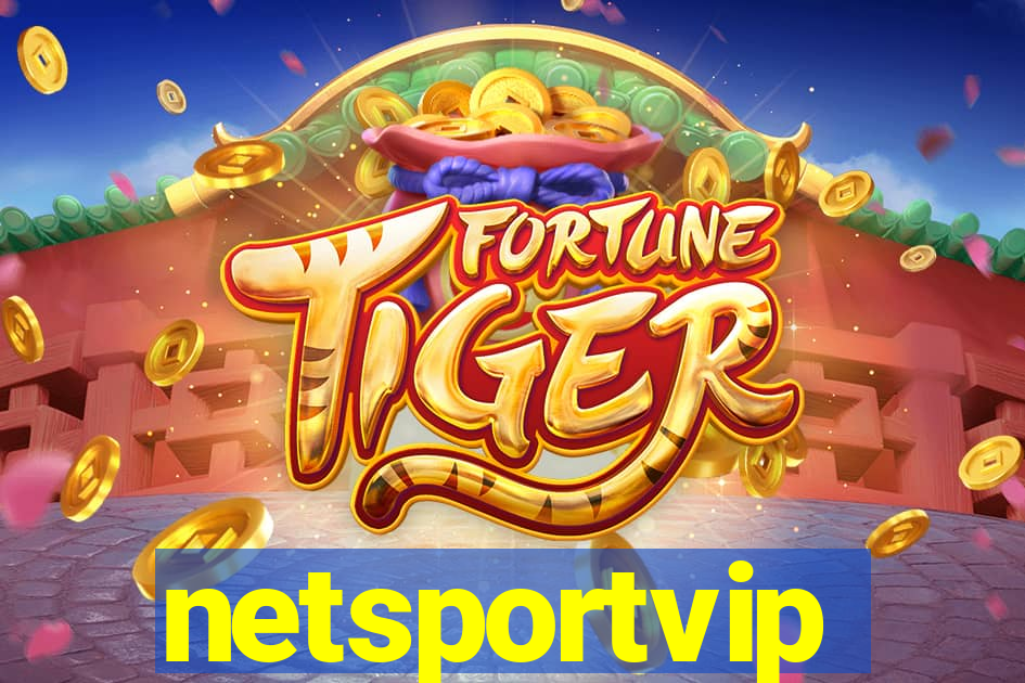 netsportvip