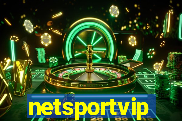 netsportvip