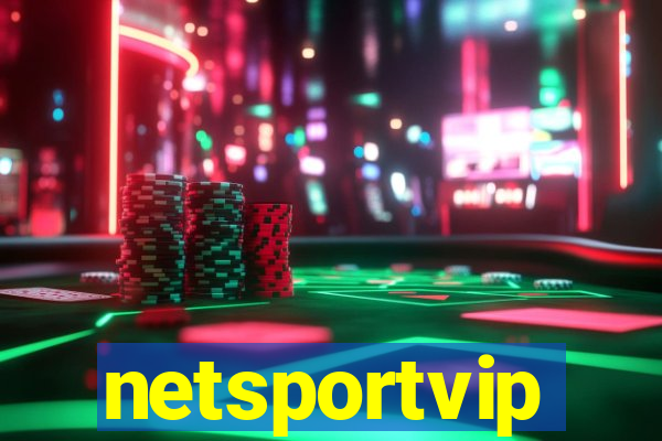netsportvip