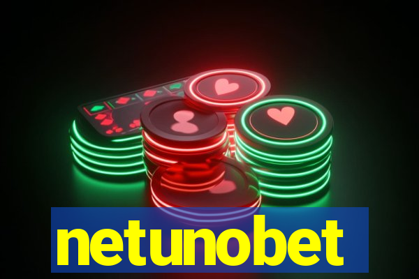 netunobet