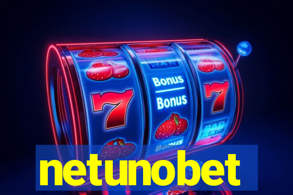 netunobet