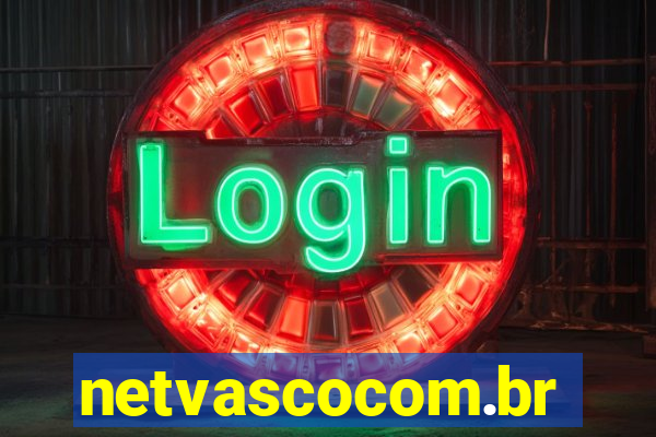 netvascocom.br