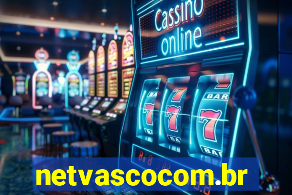 netvascocom.br