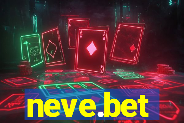 neve.bet
