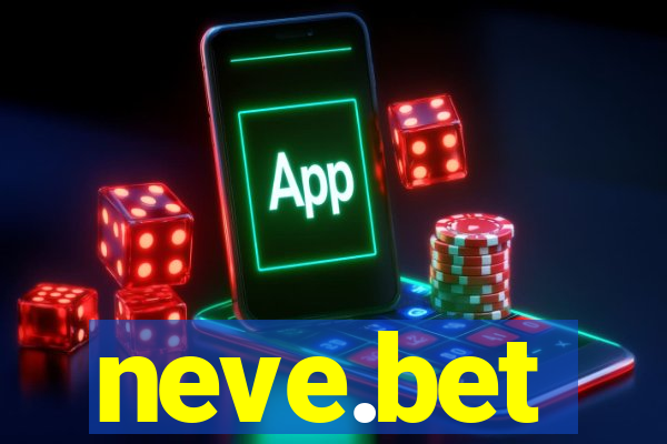 neve.bet
