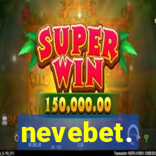 nevebet.
