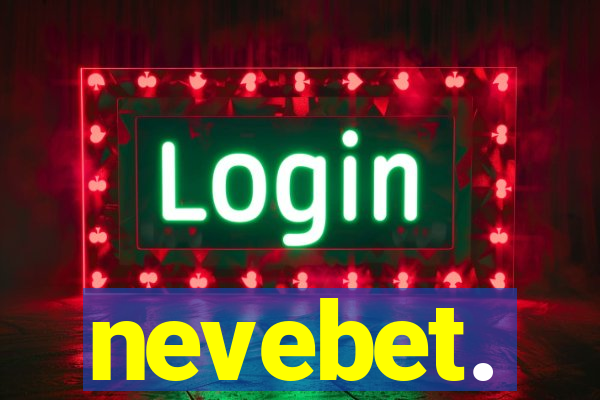 nevebet.