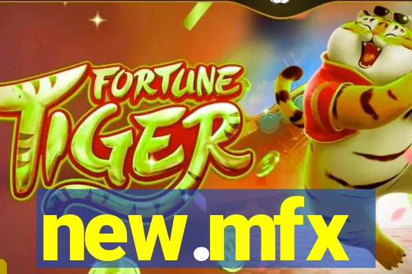 new.mfx
