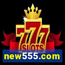 new555.com