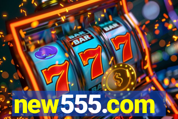 new555.com