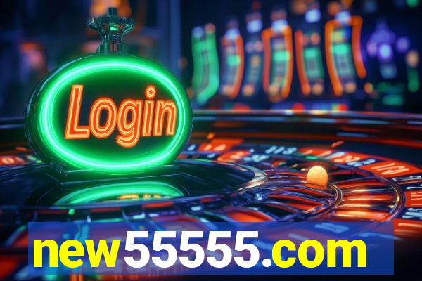 new55555.com