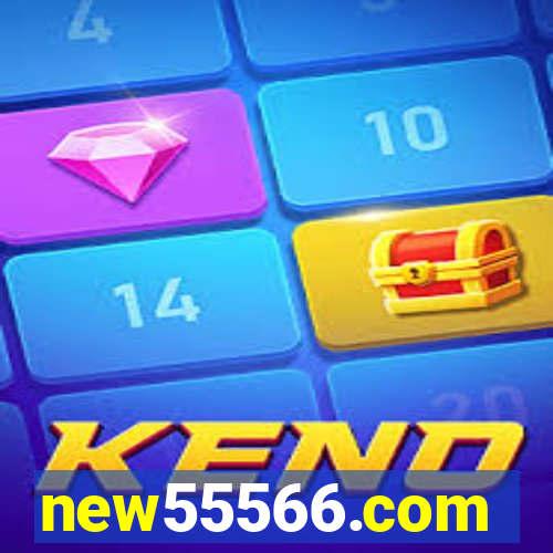 new55566.com