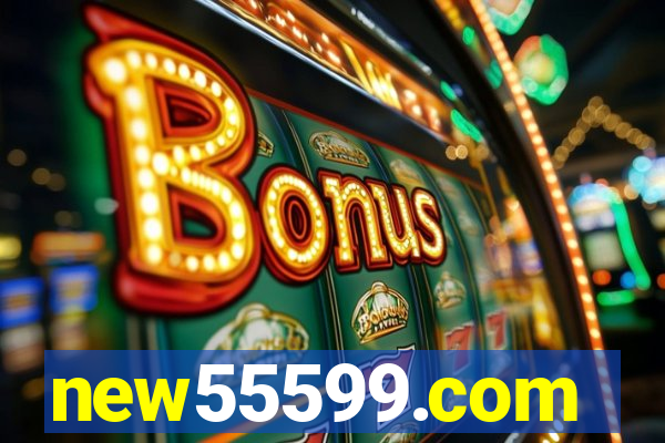 new55599.com