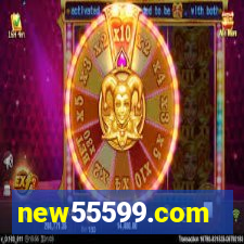 new55599.com