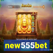 new555bet