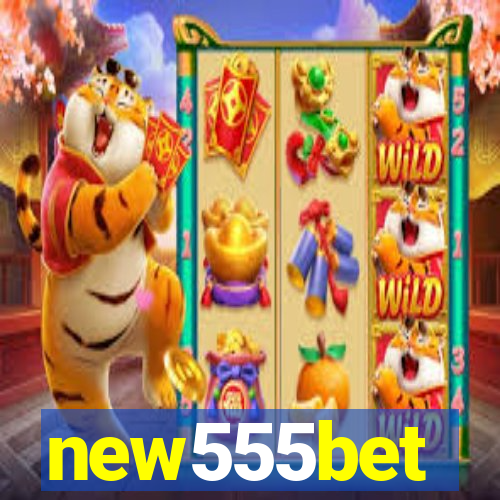new555bet