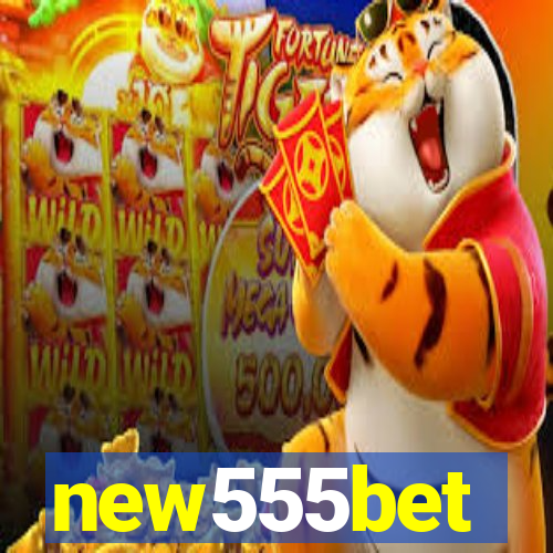 new555bet